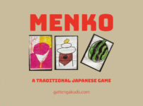 発達段階 と 発達過程 の違いってなんなの 放課後児童クラブ運営指針解説番外編