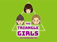 発達段階 と 発達過程 の違いってなんなの 放課後児童クラブ運営指針解説番外編